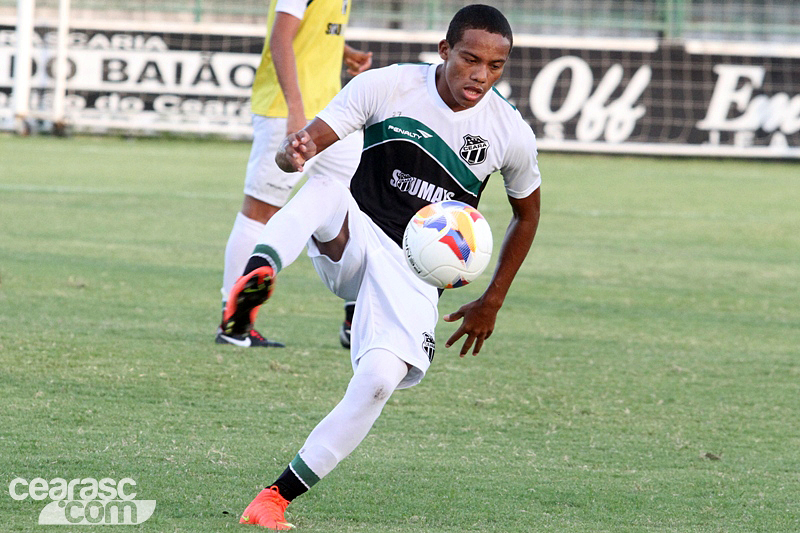 [19-03] Reapresentação + treino técnico2 - 2