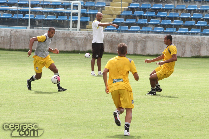 [20-06] Treino coletivo - PV - 13