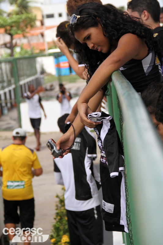 [13-04] Torcedores de Caucaia visitam sede - 6