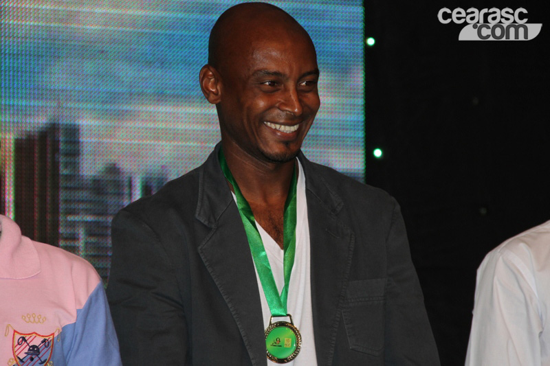 [14-05] Premiação - Troféu Verdes Mares - 10