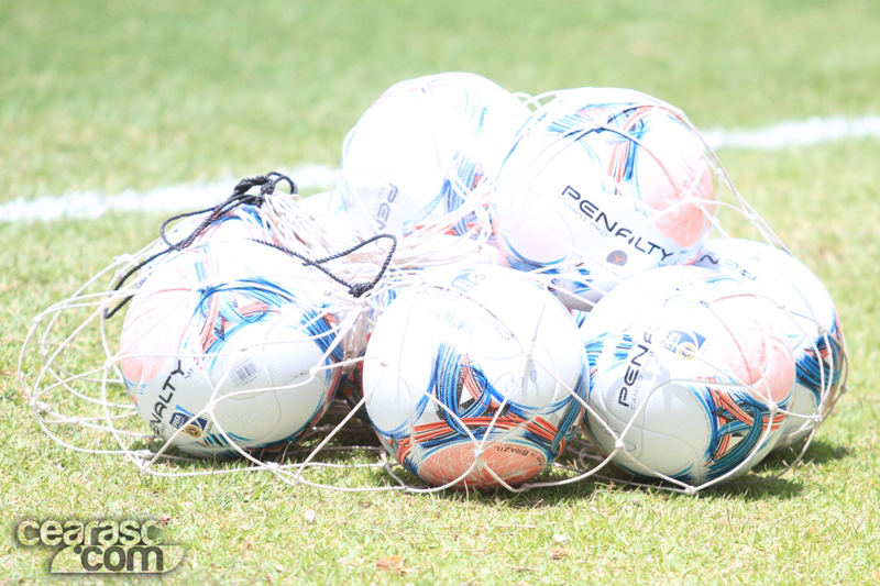 [07-09] Reapresentação Geral + Treino Coletivo - 4