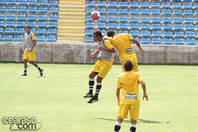 [20-06] Treino coletivo - PV - 14