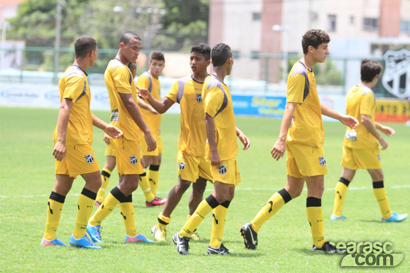 [07-09] Reapresentação Geral + Treino Coletivo - 5