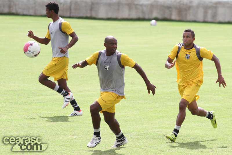 [20-06] Treino coletivo - PV - 15