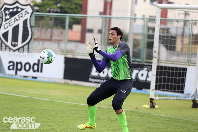 [06-01-2017] Treino Físico - Manha - 3