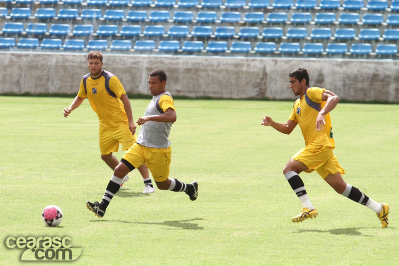 [20-06] Treino coletivo - PV - 16