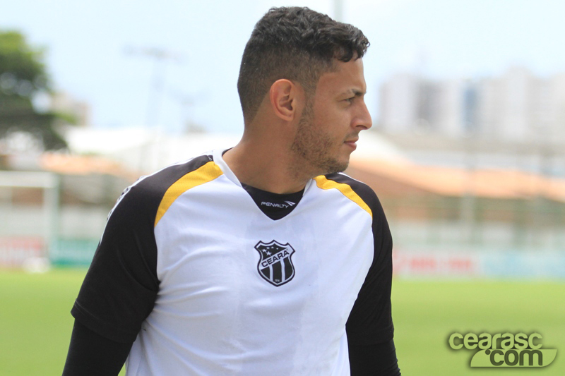 [07-09] Reapresentação Geral + Treino Coletivo - 9