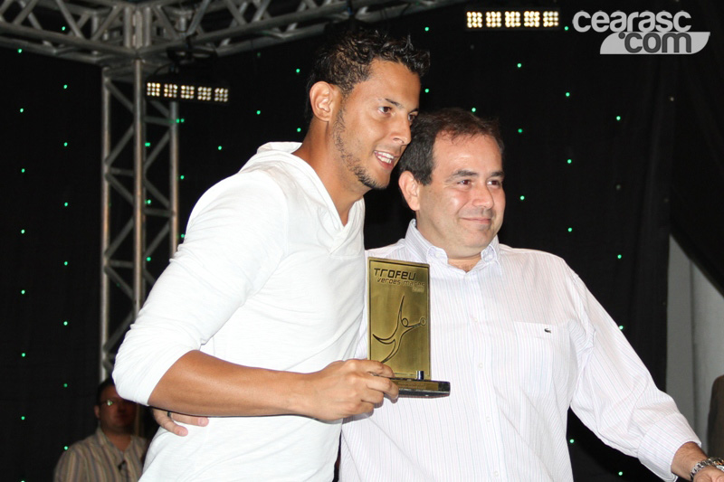 [14-05] Premiação - Troféu Verdes Mares - 12