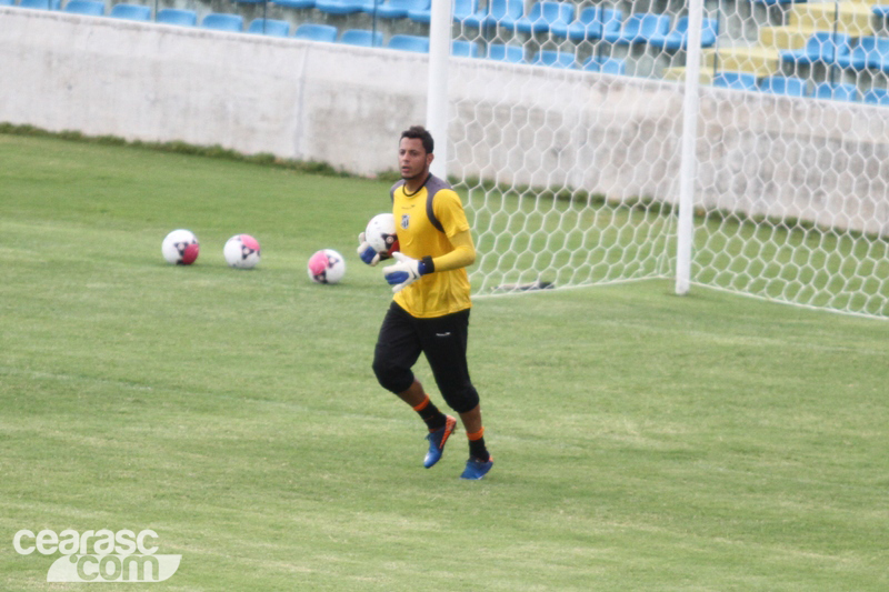 [20-06] Treino coletivo - PV - 18