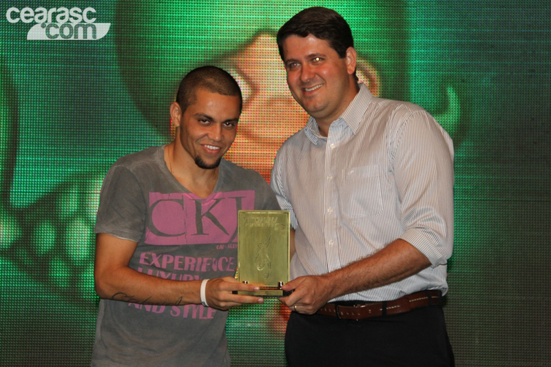 [14-05] Premiação - Troféu Verdes Mares - 13