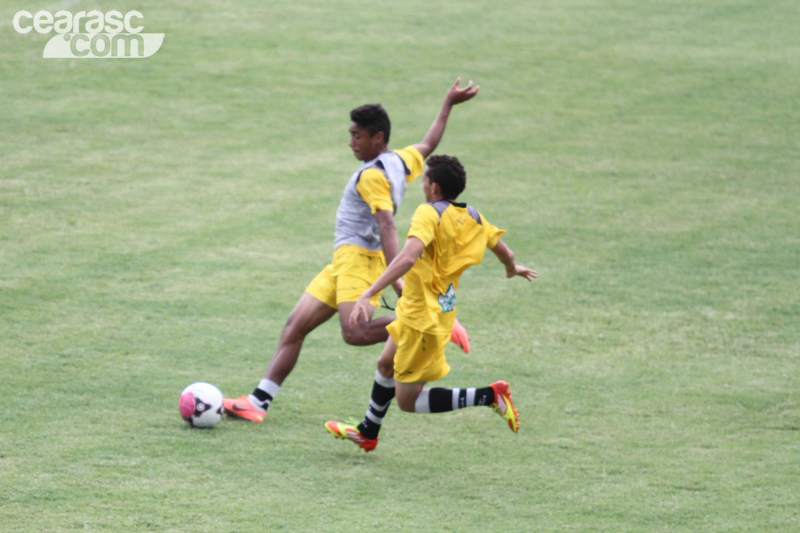 [20-06] Treino coletivo - PV - 19