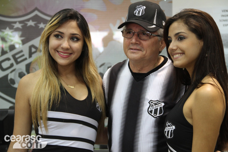 [26-04] Tour da Taça do Tetracampeonato - Assisinho - 52