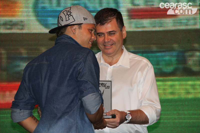 [14-05] Premiação - Troféu Verdes Mares - 15