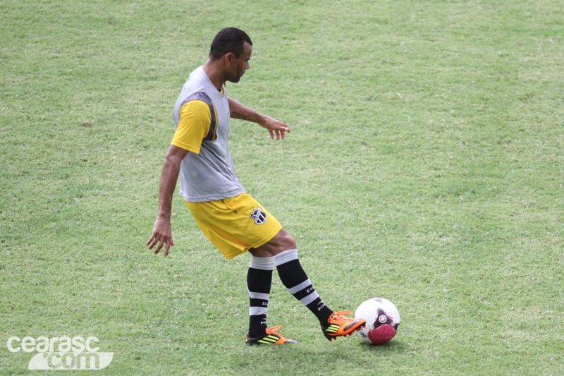 [20-06] Treino coletivo - PV - 20