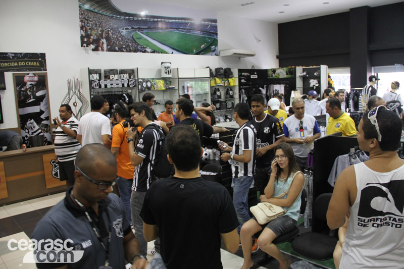 [26-04] Tour da Taça do Tetracampeonato - Assisinho - 54