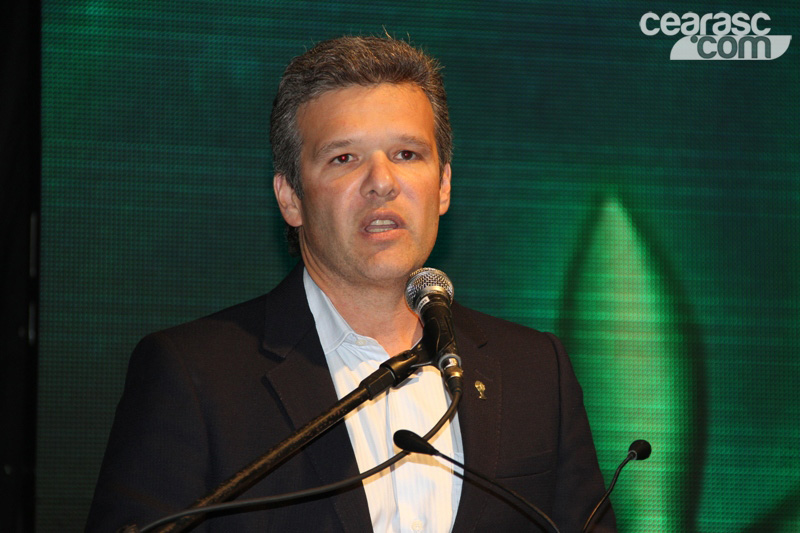 [14-05] Premiação - Troféu Verdes Mares - 16