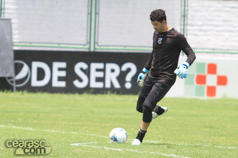 [07-09] Reapresentação Geral + Treino Coletivo - 14