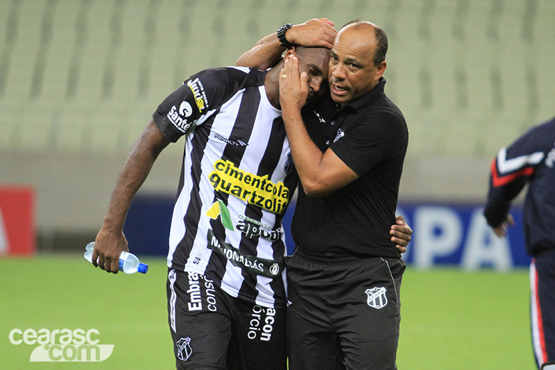 [02-02] Ceará 2 x 0 Treze - 02 - 34