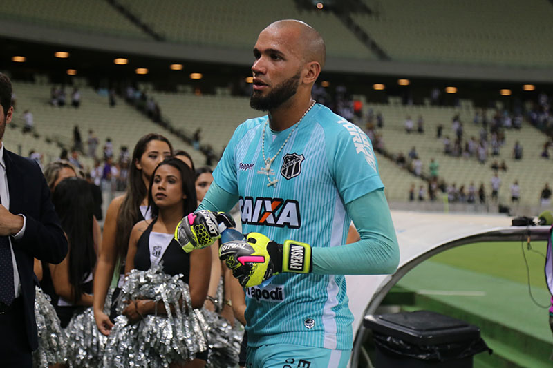 [23-09-2017] Ceará 2 x 1 Brasil-RS - 66