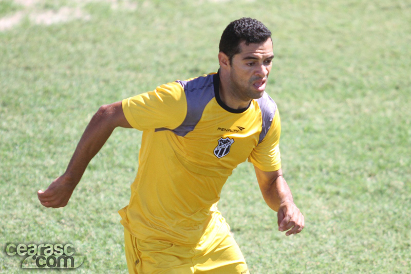 [24-07] Treino físico2 - 5