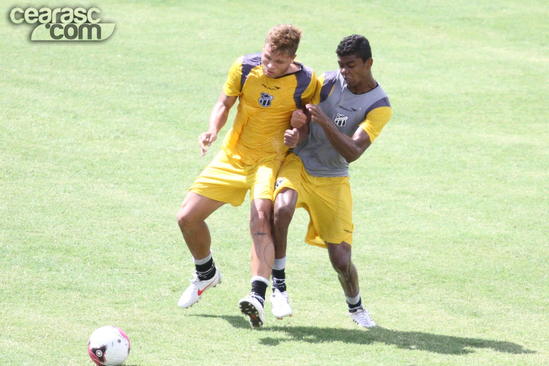 [20-06] Treino coletivo - PV - 22