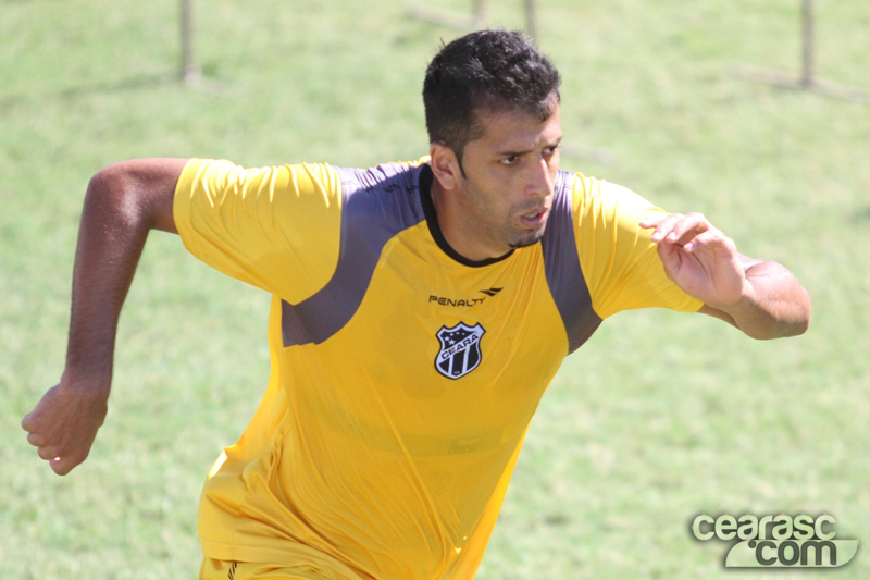 [24-07] Treino físico2 - 6