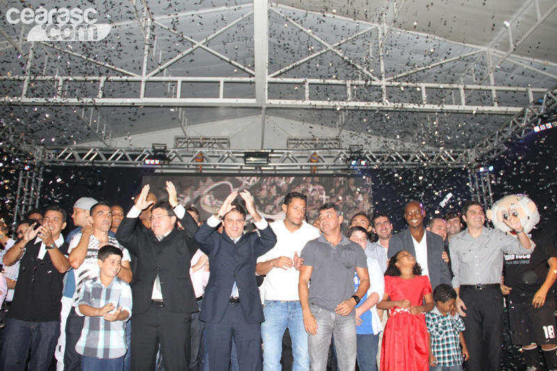 [14-05] Premiação - Troféu Verdes Mares - 18