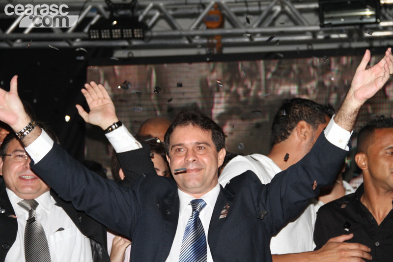 [14-05] Premiação - Troféu Verdes Mares - 19