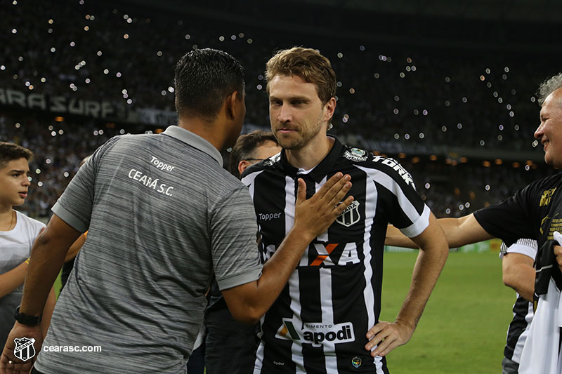 [25-11-2017] Ceara 1 x 0 ABC - Comemoracao - Part.1.11 - 48