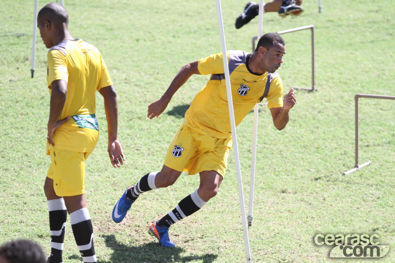 [24-07] Treino físico2 - 8