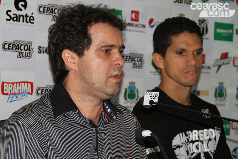 [14-09] Apresentação - Magno Alves - 7