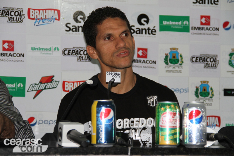 [14-09] Apresentação - Magno Alves - 9