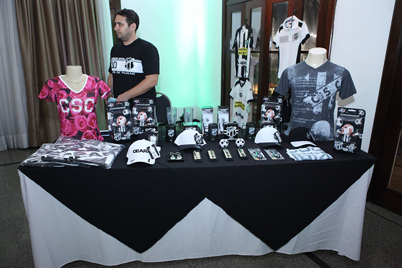 [13-01] Lançamento do Livro - Pedro Mapurunga - 2