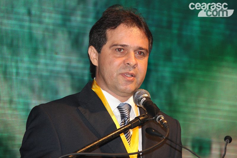 [14-05] Premiação - Troféu Verdes Mares - 24