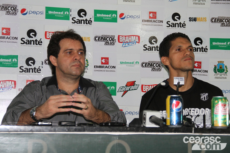 [14-09] Apresentação - Magno Alves - 11