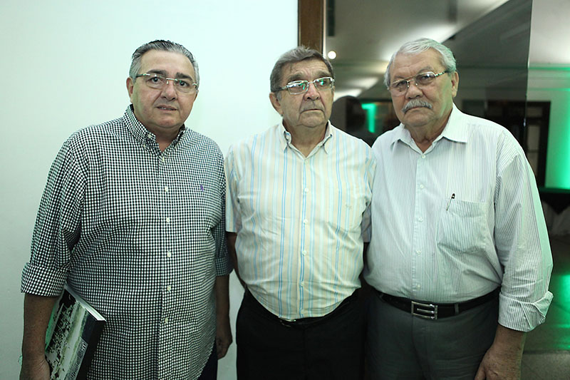 [13-01] Lançamento do Livro - Pedro Mapurunga - 4