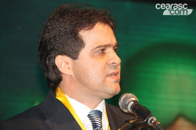 [14-05] Premiação - Troféu Verdes Mares - 25