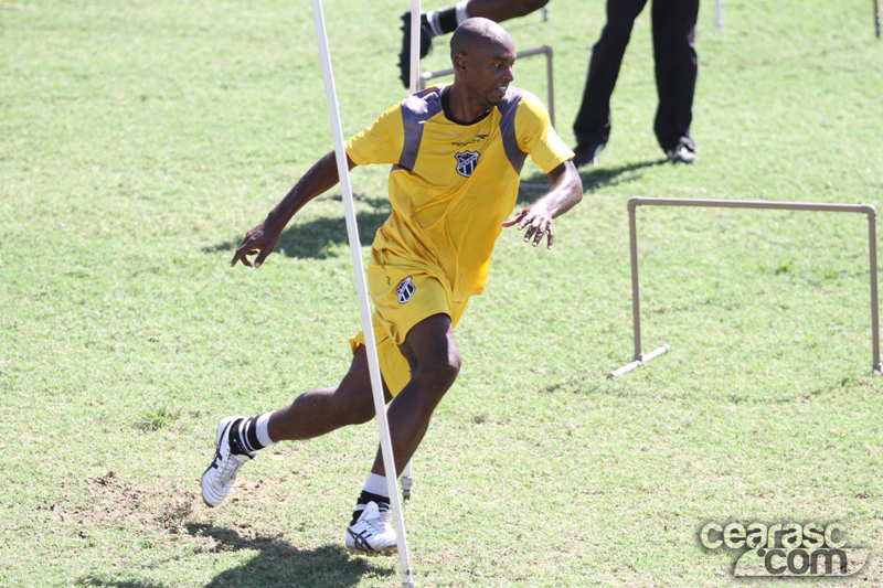 [24-07] Treino físico2 - 13