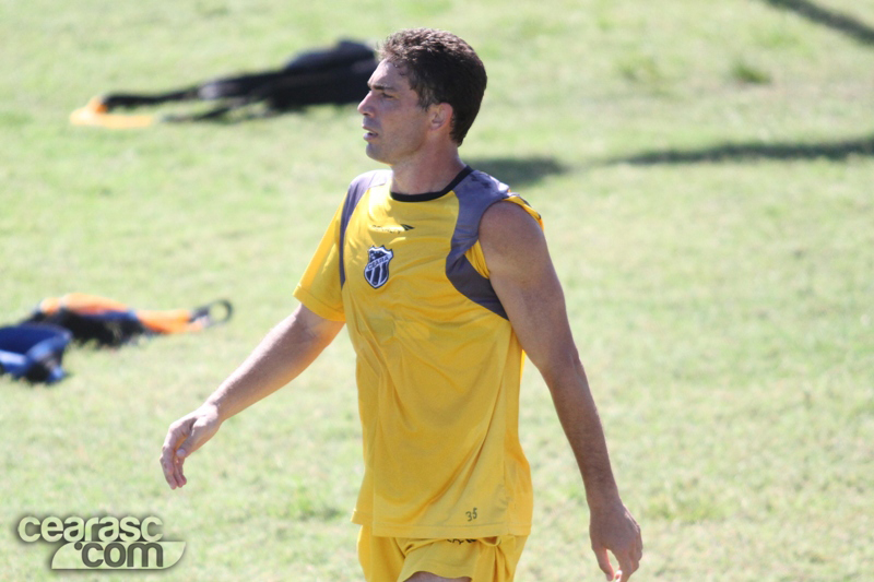 [24-07] Treino físico2 - 14