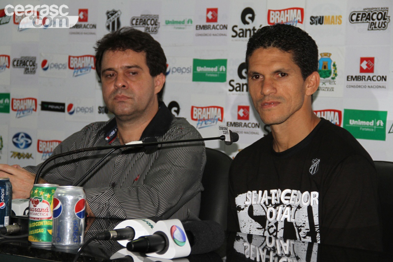 [14-09] Apresentação - Magno Alves - 13