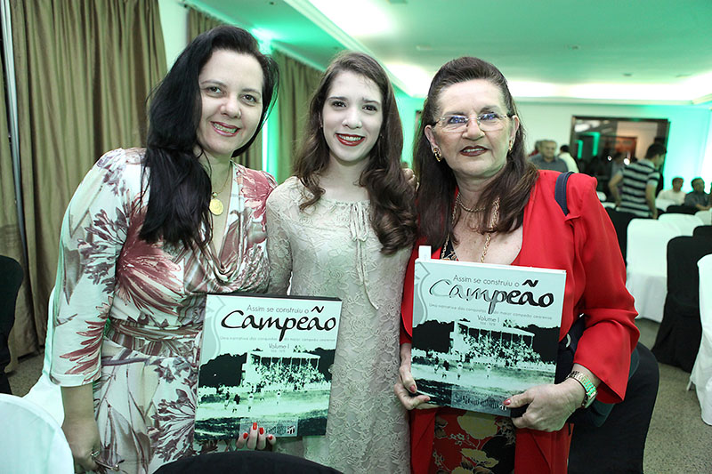 [13-01] Lançamento do Livro - Pedro Mapurunga - 9