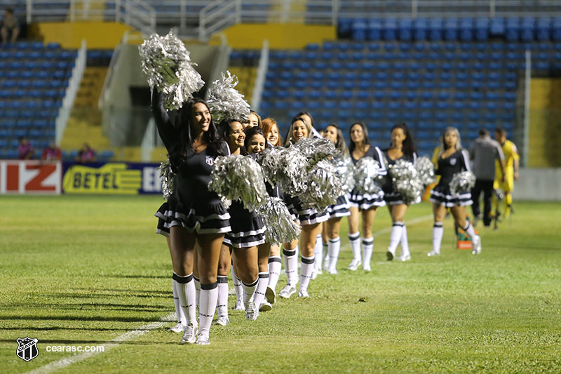 [25-08-2017] Ceara 1 x 0 Nautico - 75