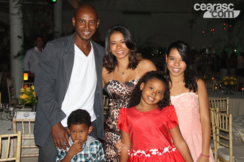 [14-05] Premiação - Troféu Verdes Mares - 26