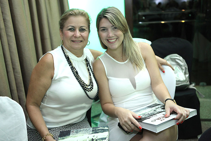 [13-01] Lançamento do Livro - Pedro Mapurunga - 11