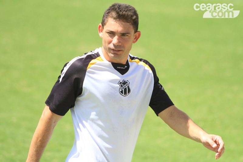 [08-09] Treino técnico + tático - 12