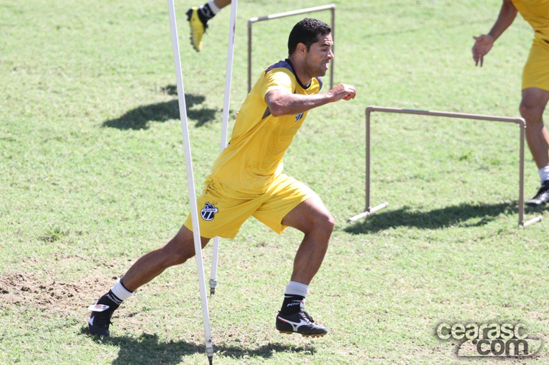 [24-07] Treino físico2 - 16