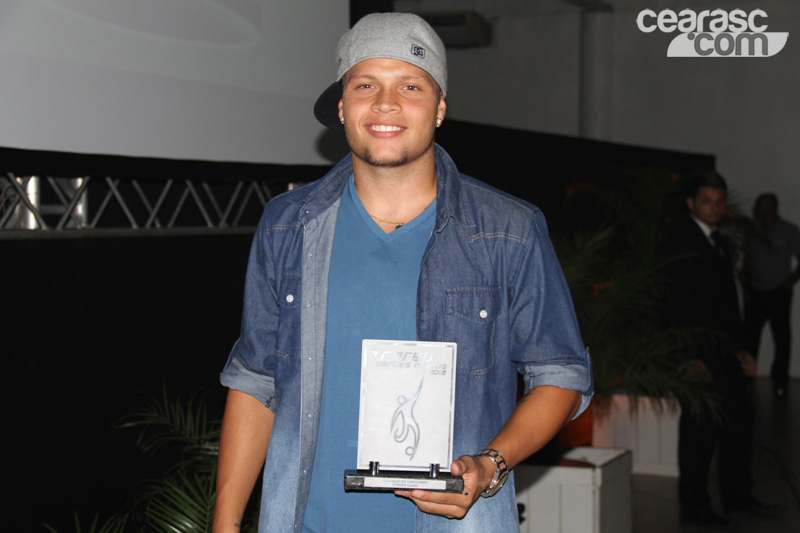 [14-05] Premiação - Troféu Verdes Mares - 28