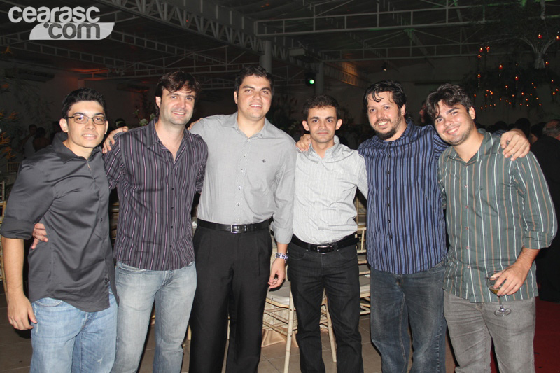 [14-05] Premiação - Troféu Verdes Mares - 29