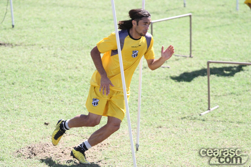[24-07] Treino físico2 - 17
