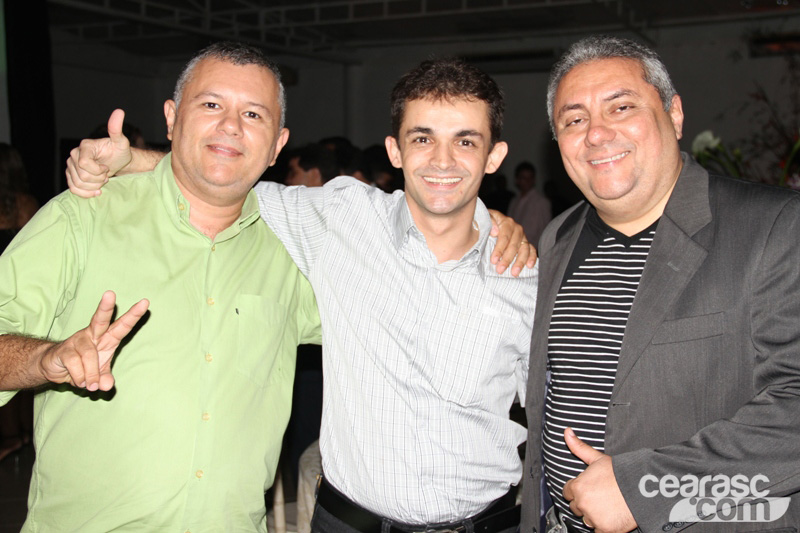 [14-05] Premiação - Troféu Verdes Mares - 31